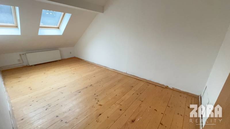 GL RD Hlavná 5 (41).jpg