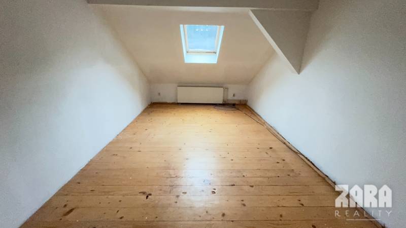 GL RD Hlavná 5 (40).jpg