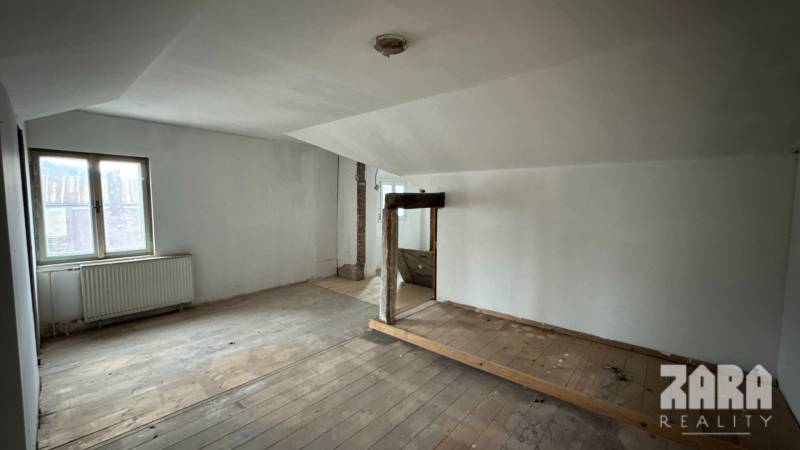 GL RD Hlavná 5 (38).jpg