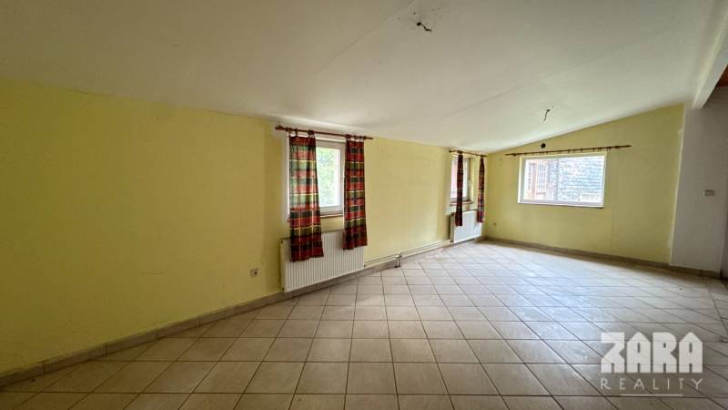 GL RD Hlavná 5 (20).jpg