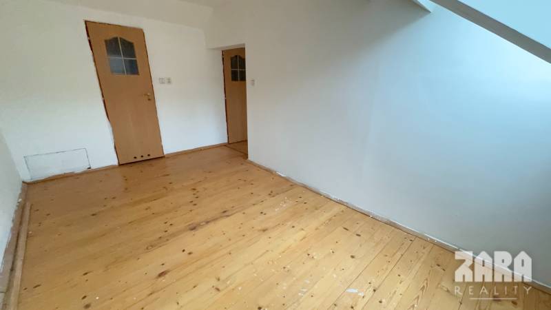 GL RD Hlavná 5 (42).jpg