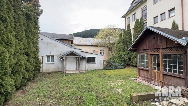 GL RD Hlavná 5 (33).jpg