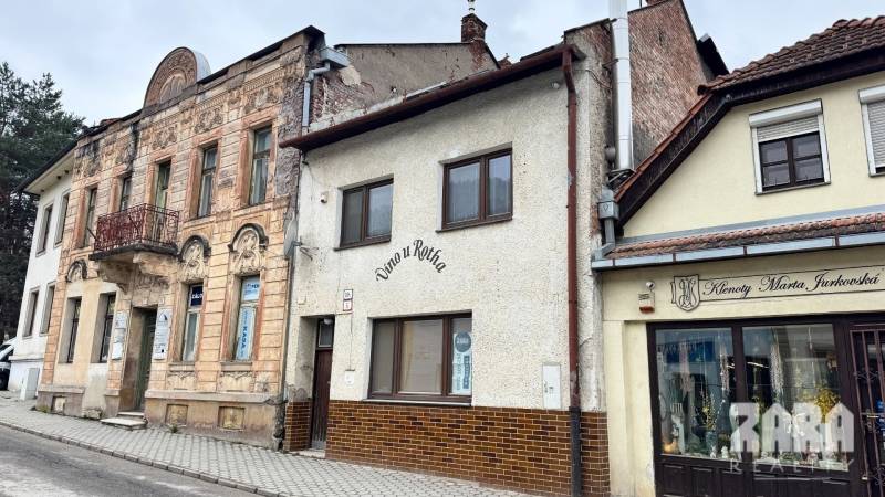 GL RD Hlavná 5 (3).JPEG