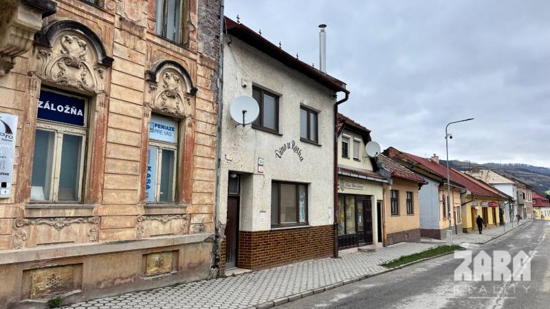 GL RD Hlavná 5 (5).JPEG