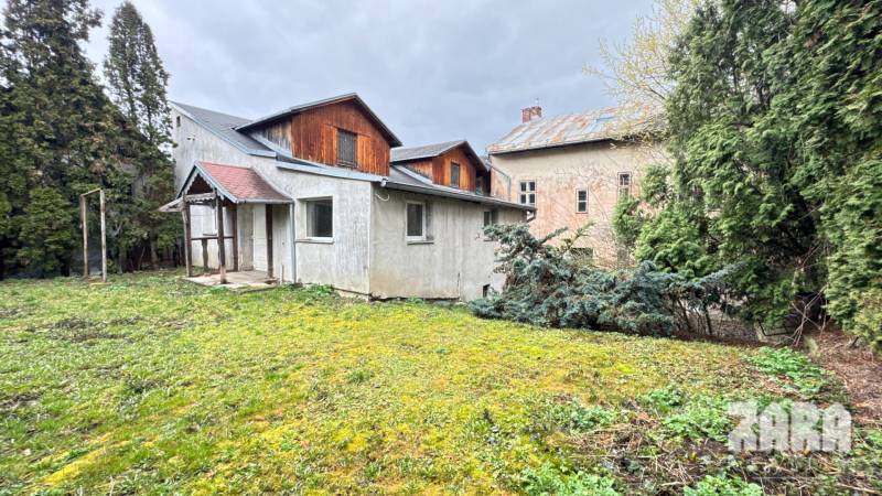 GL RD Hlavná 5 (23).jpg