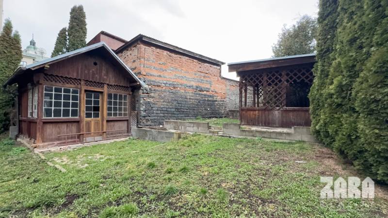 GL RD Hlavná 5 (31).jpg