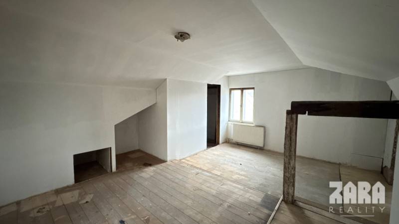 GL RD Hlavná 5 (36).jpg