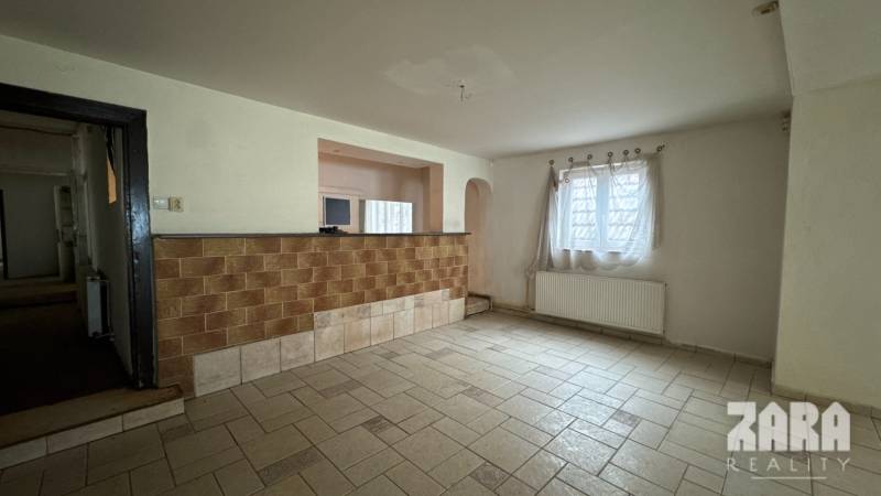 GL RD Hlavná 5 (18).jpg