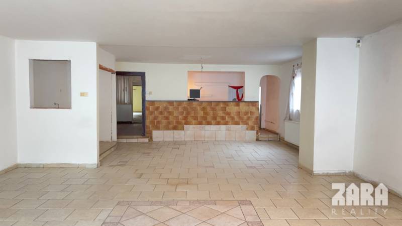 GL RD Hlavná 5 (12).jpg