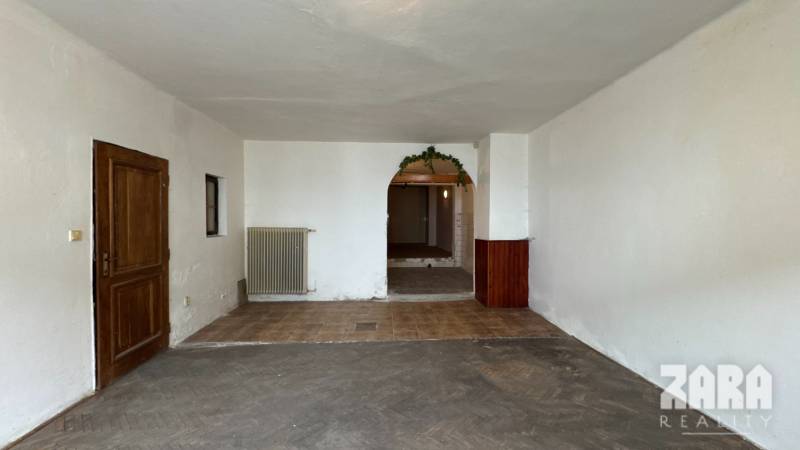 GL RD Hlavná 5 (68).jpg