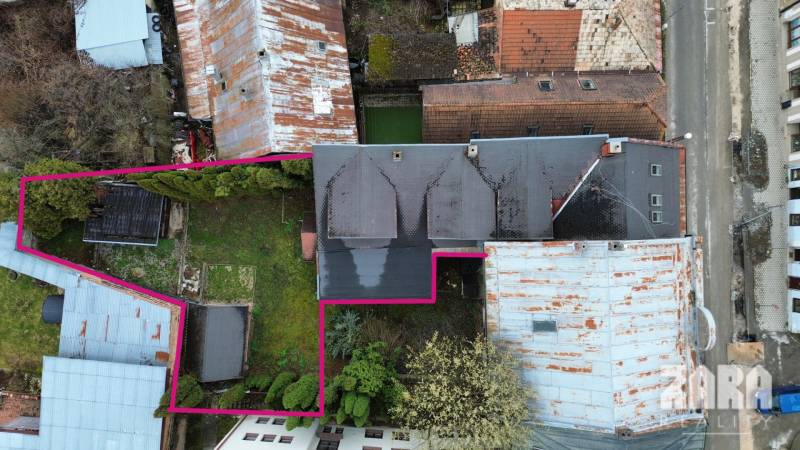 GL RD Hlavná 5 (49) upravene.JPG