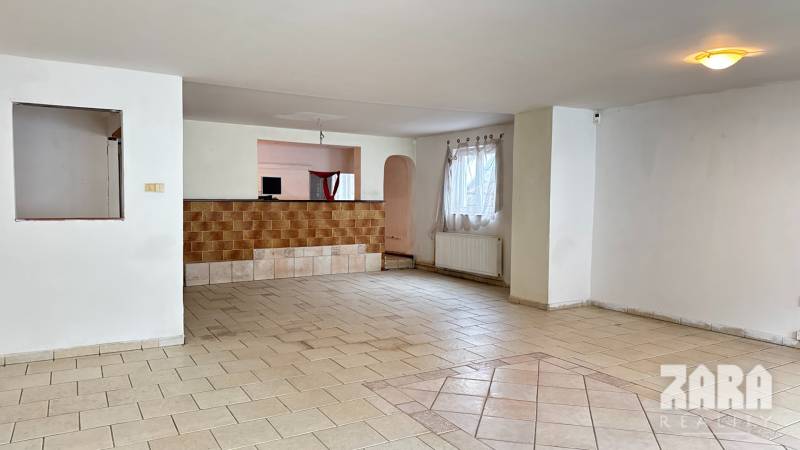 GL RD Hlavná 5 (10).jpg