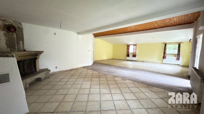 GL RD Hlavná 5 (22).jpg