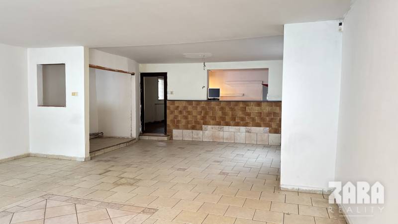 GL RD Hlavná 5 (11).jpg