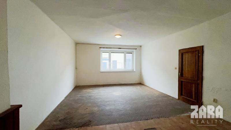 GL RD Hlavná 5 (69).jpg