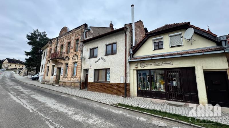 GL RD Hlavná 5 (4).JPEG