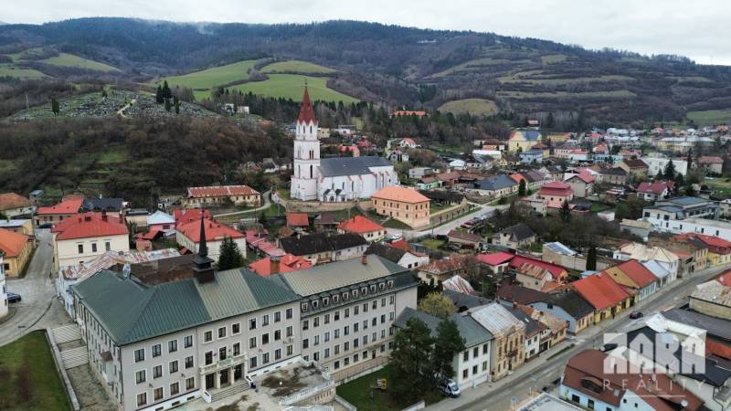 GL RD Hlavná 5 (58).jpg