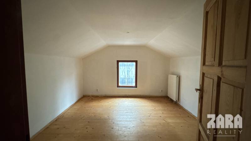 GL RD Hlavná 5 (39).jpg