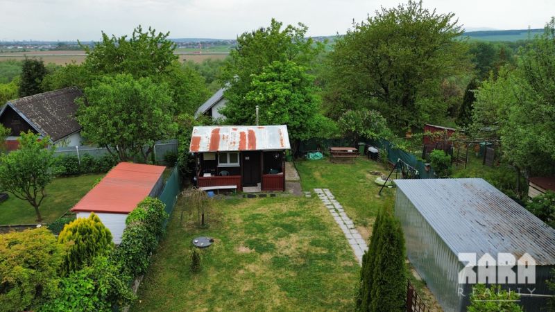 Záhrada Vyšná Hutka (43).jpg