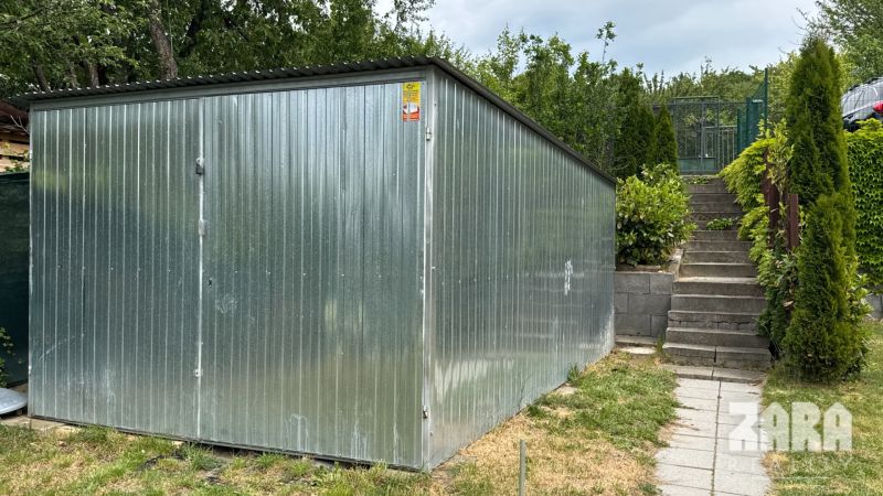 Záhrada Vyšná Hutka (4).jpg