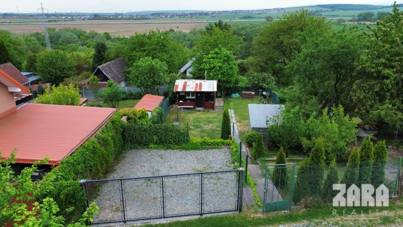 Záhrada Vyšná Hutka (47).jpg