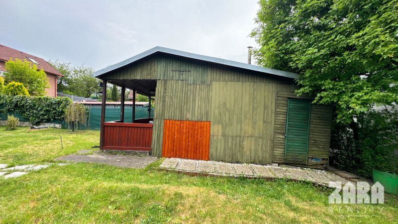 Záhrada Vyšná Hutka (7).jpg