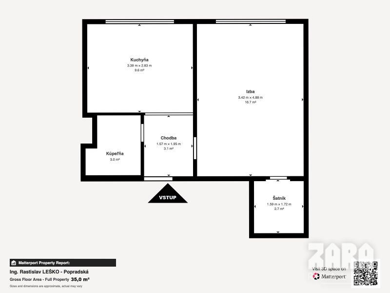 Ing Rastislav LE KO - Popradsk - Floor 1.jpg