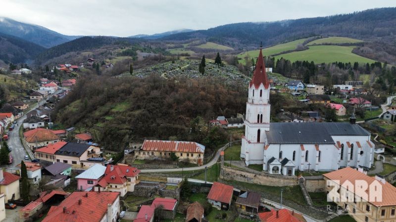 GL RD Hlavná 5 (52).jpg
