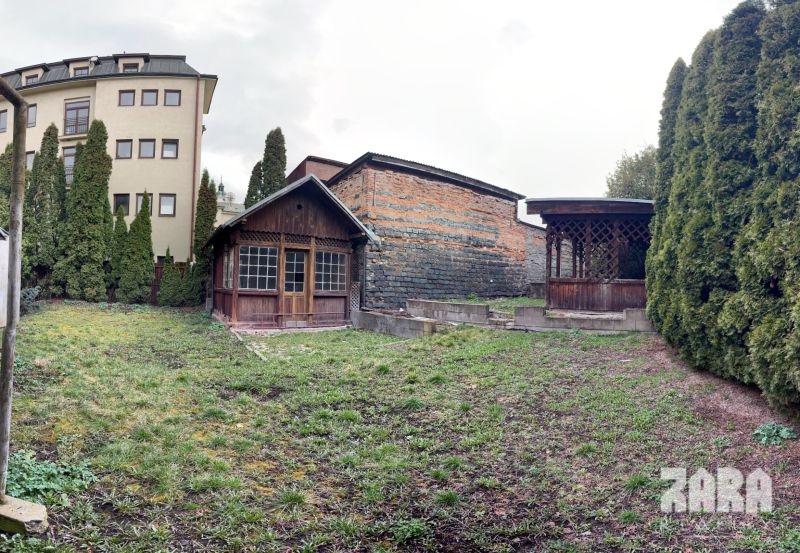 GL RD Hlavná 5 (26).jpg