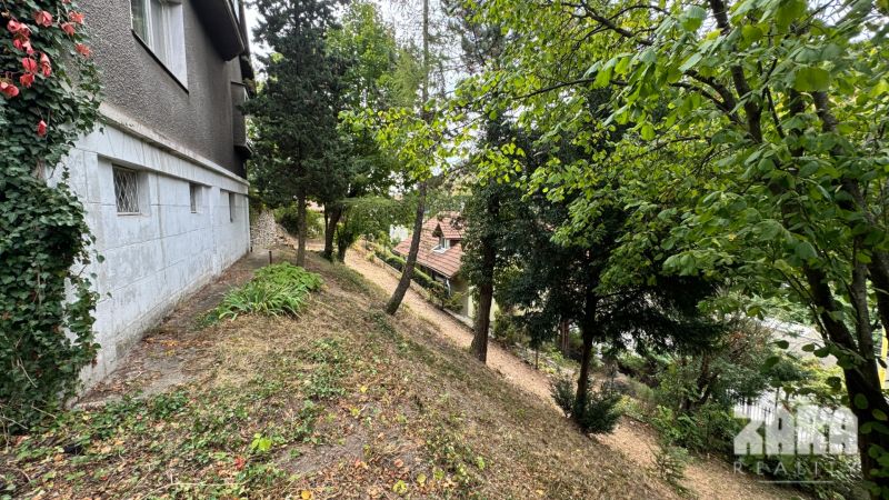 Čermeľská cesta