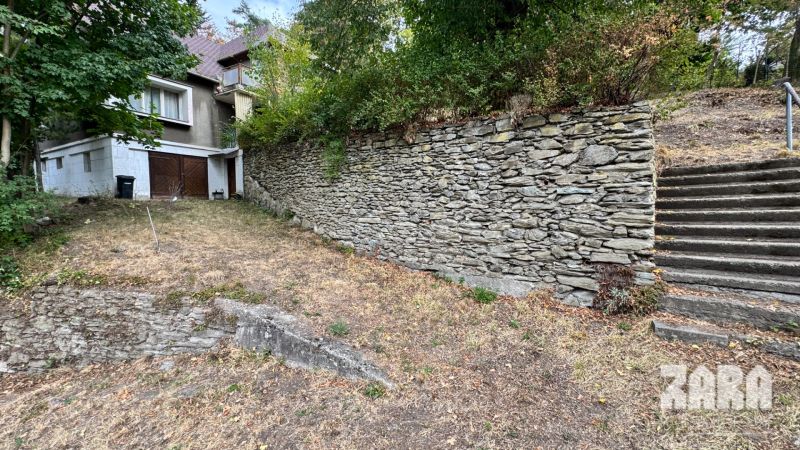 Čermeľská cesta