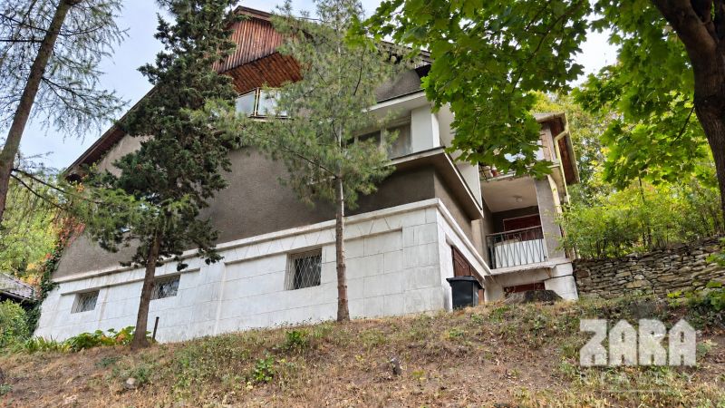 Čermeľská cesta