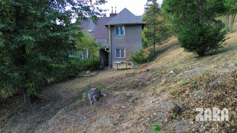 Čermeľská cesta