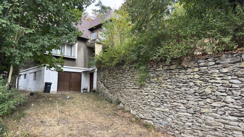 Čermeľská cesta