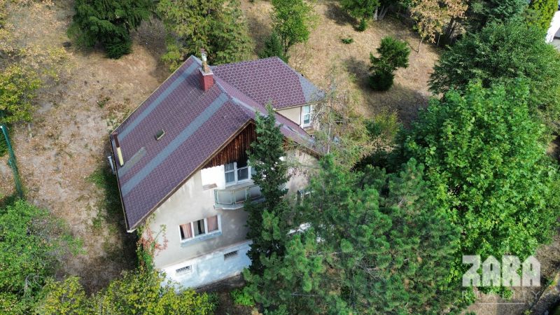 Čermeľská cesta