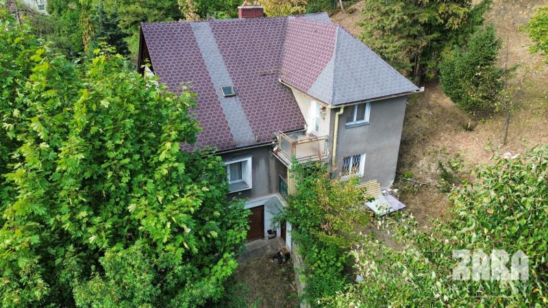 Čermeľská cesta